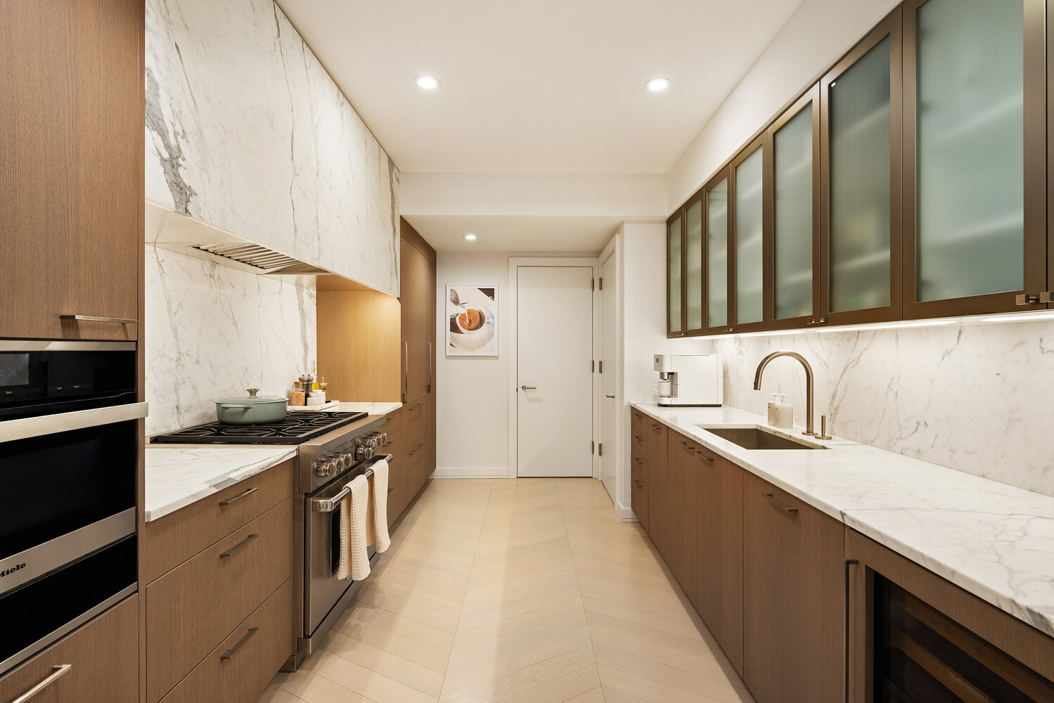 200 Amsterdam Avenue 7B Lincoln Square New York NY 10023