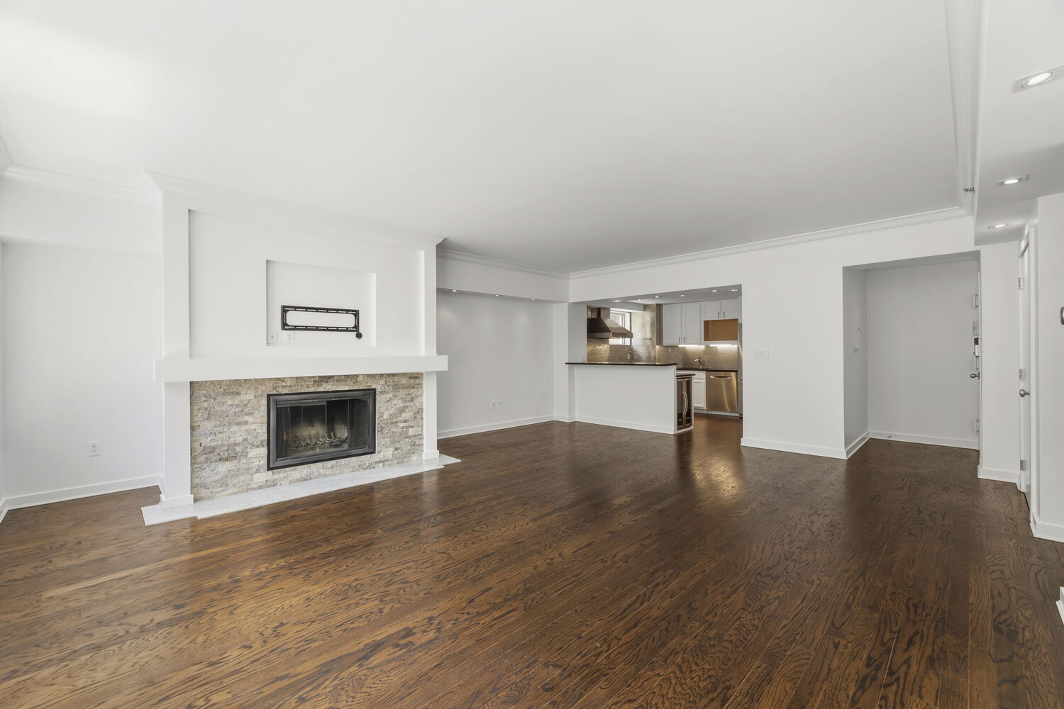 381 Lenox Avenue 3A West Harlem New York NY 10027