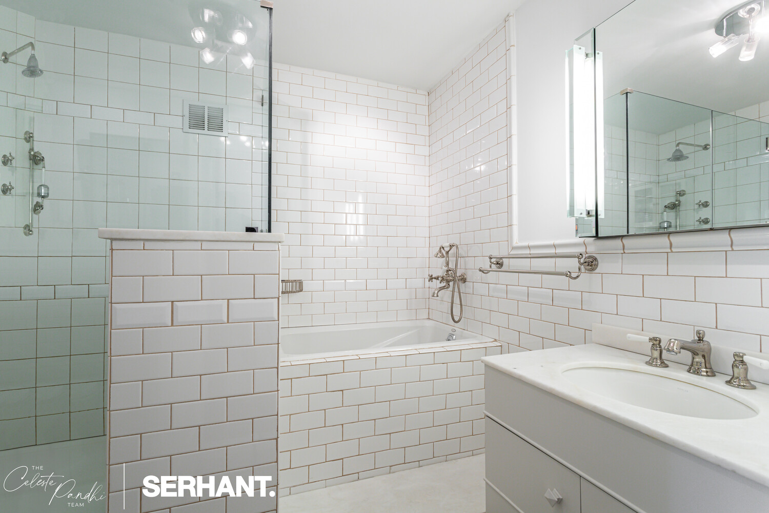 301 East 63rd Street 17HJ Upper East Side New York NY 10065