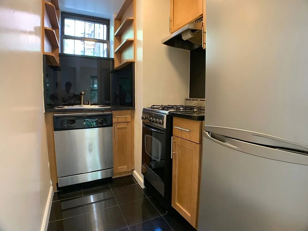 257 West 91st Street 2E Upper West Side New York NY 10024