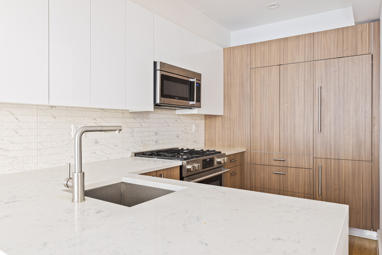 838 Quincy Street 2F Stuyvesant Heights Brooklyn NY 11221