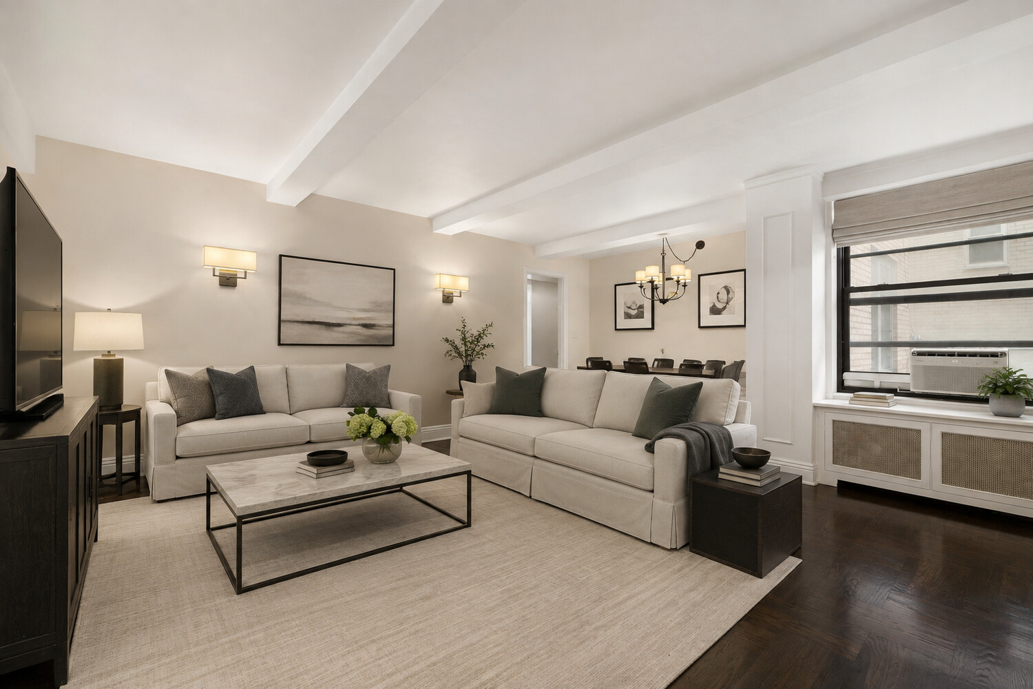151 East 83rd Street 2A Upper East Side New York NY 10028