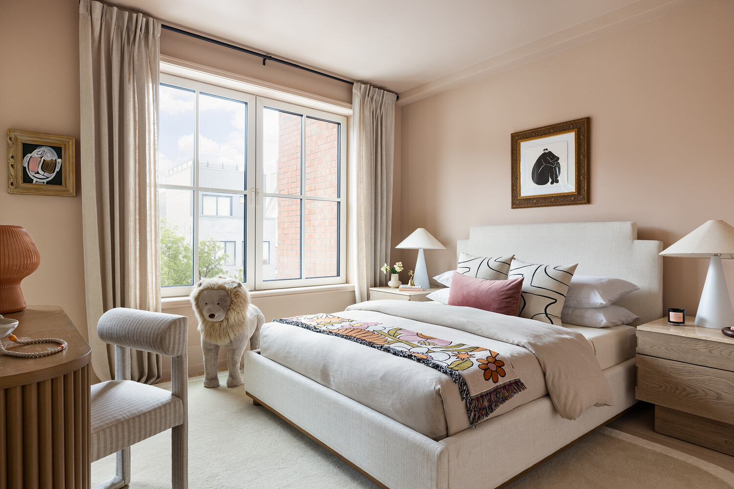 17 Douglass Street Cobble Hill Brooklyn NY 11231