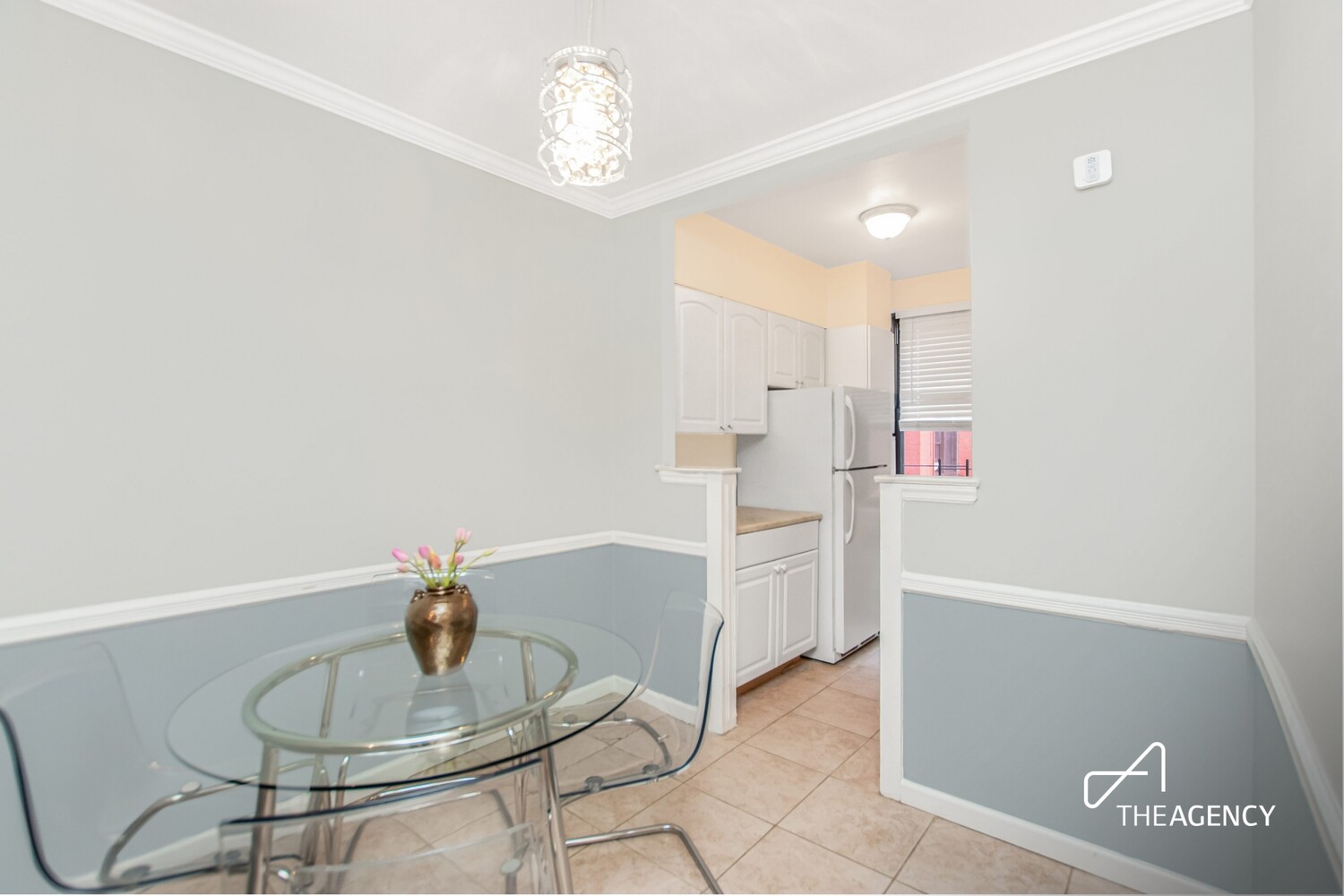 512 Kappock Street 2J Riverdale Bronx NY 10463