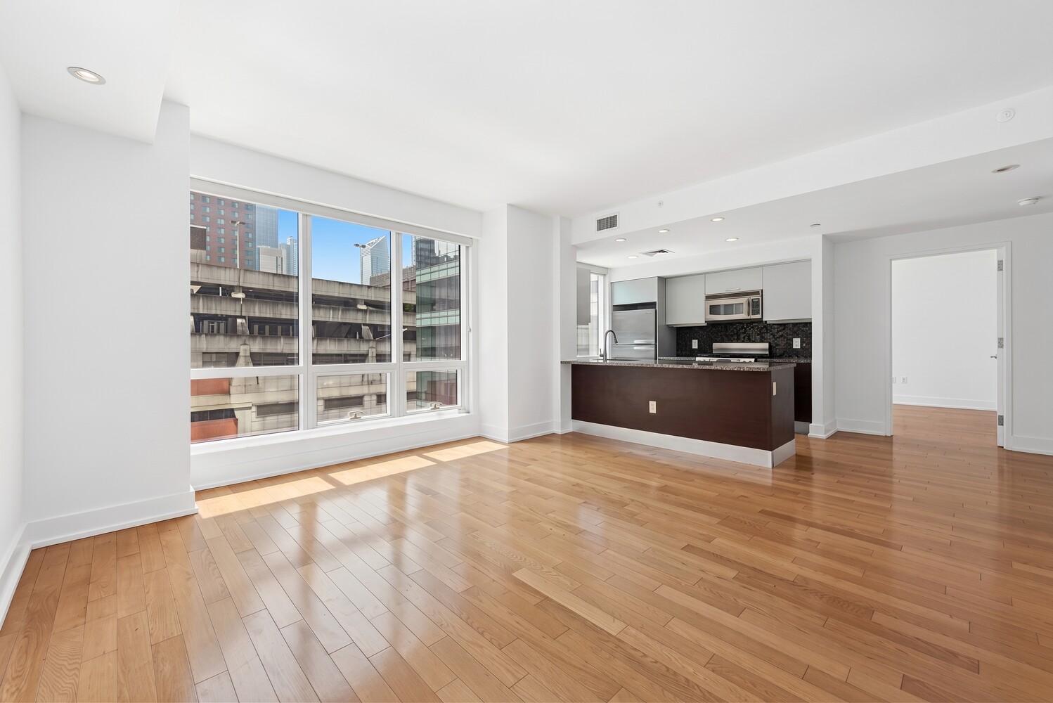 350 West 42nd Street 7G Clinton New York NY 10036