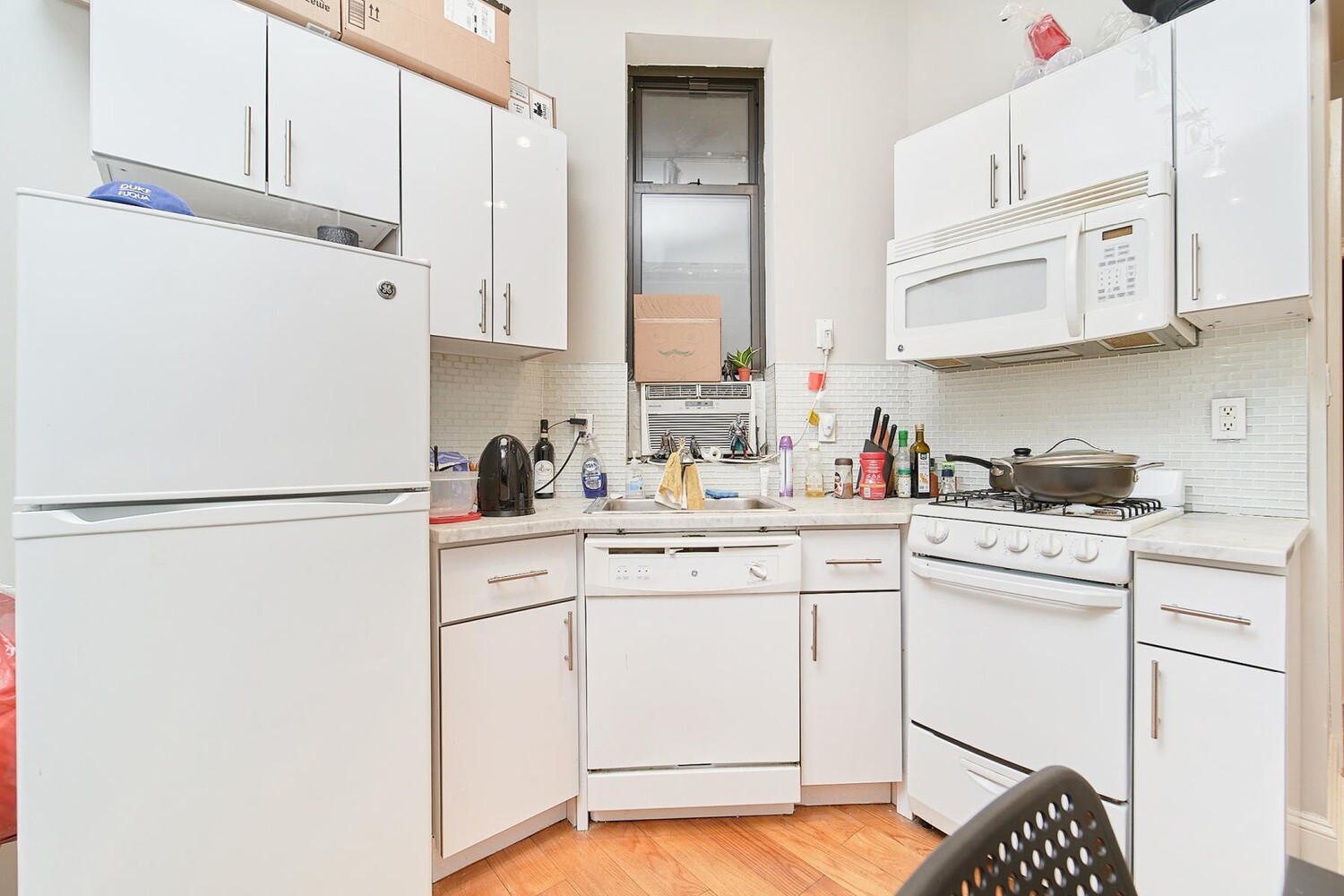 163 Chrystie Street Lower East Side New York NY 10002