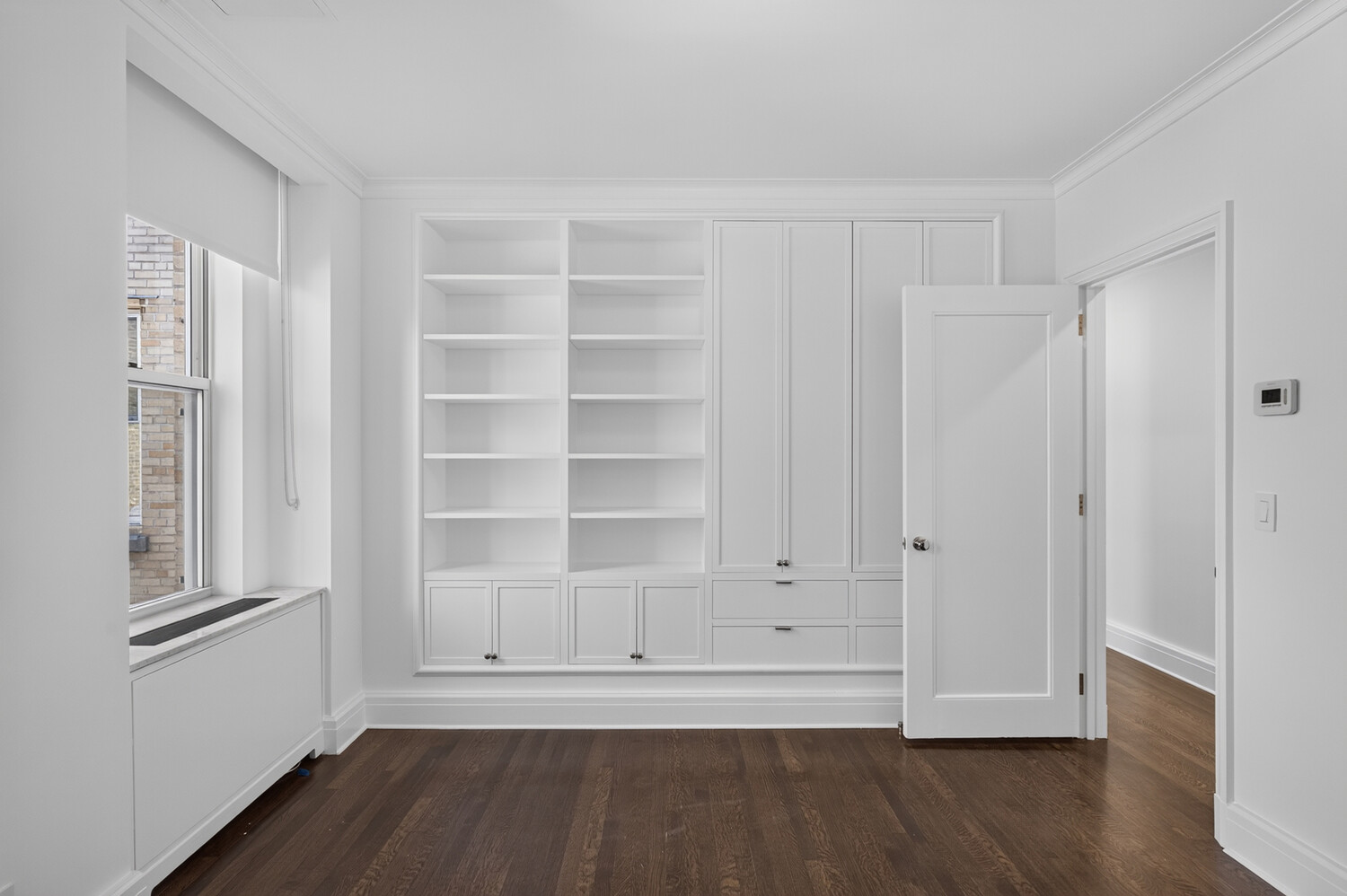 544 East 86th Street PHE Upper East Side New York NY 10028