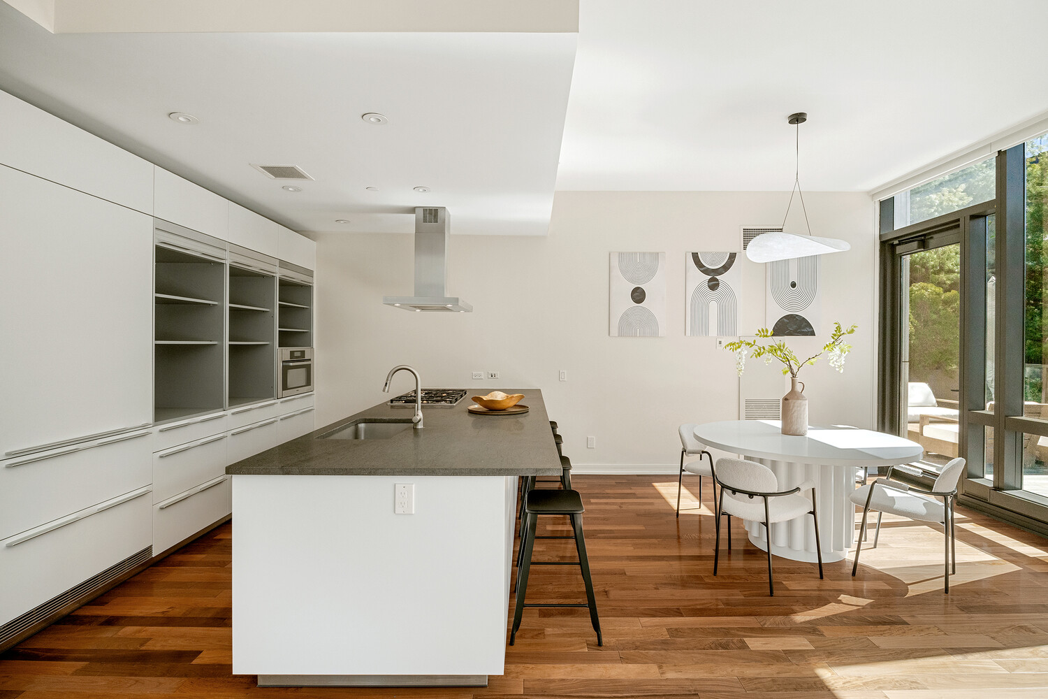 101 Warren Street 510 Tribeca New York NY 10007