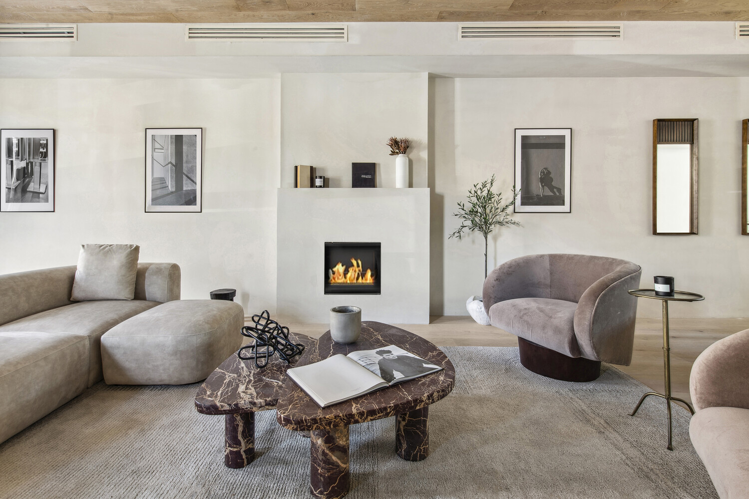 432 Fenimore Street Brooklyn NY 11225