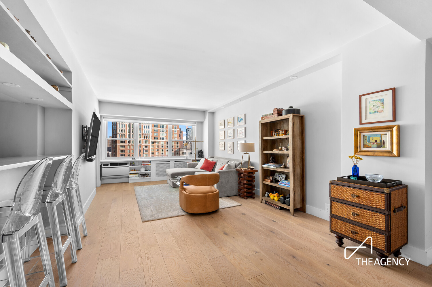 200 East 84th Street 15F Upper East Side New York NY 10028