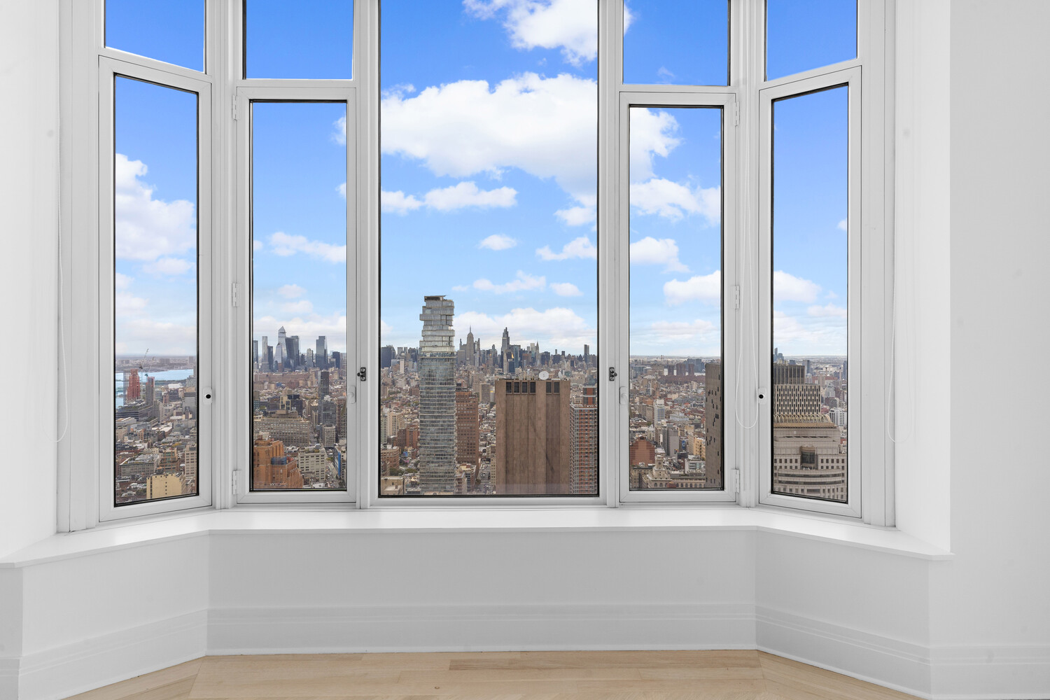 30 Park Place Tribeca New York NY 10007