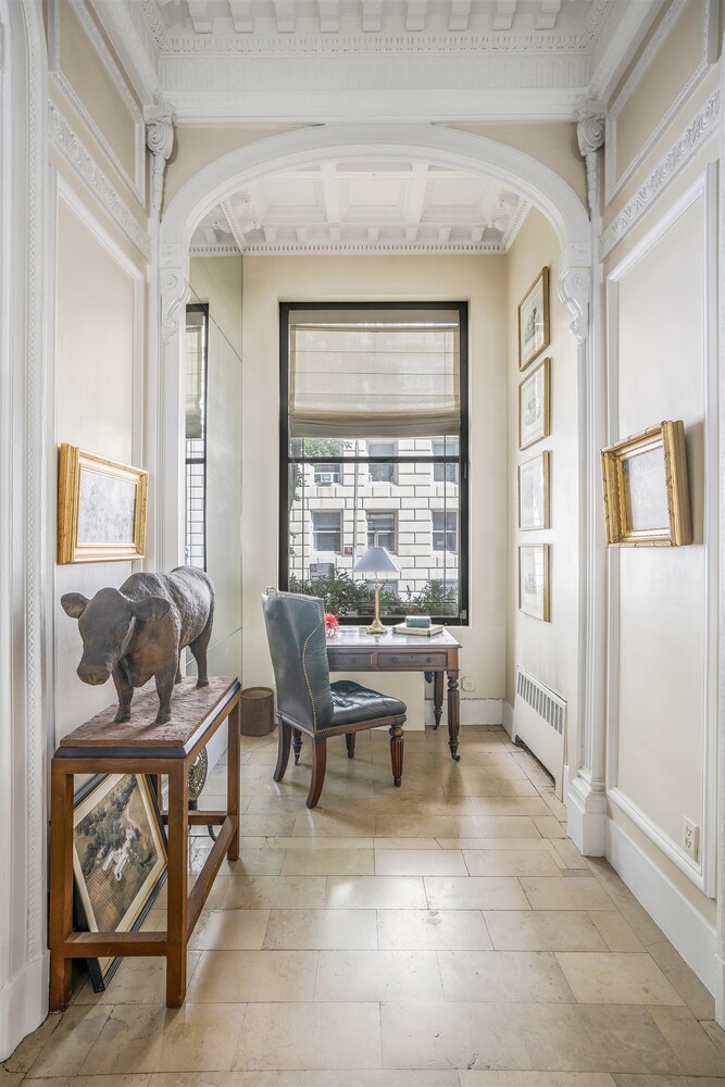 4 East 82nd Street Upper East Side New York NY 10028