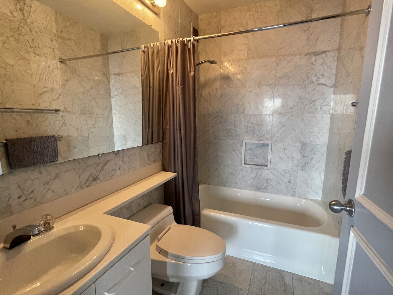 330 East 38th Street PHC Murray Hill New York NY 10016