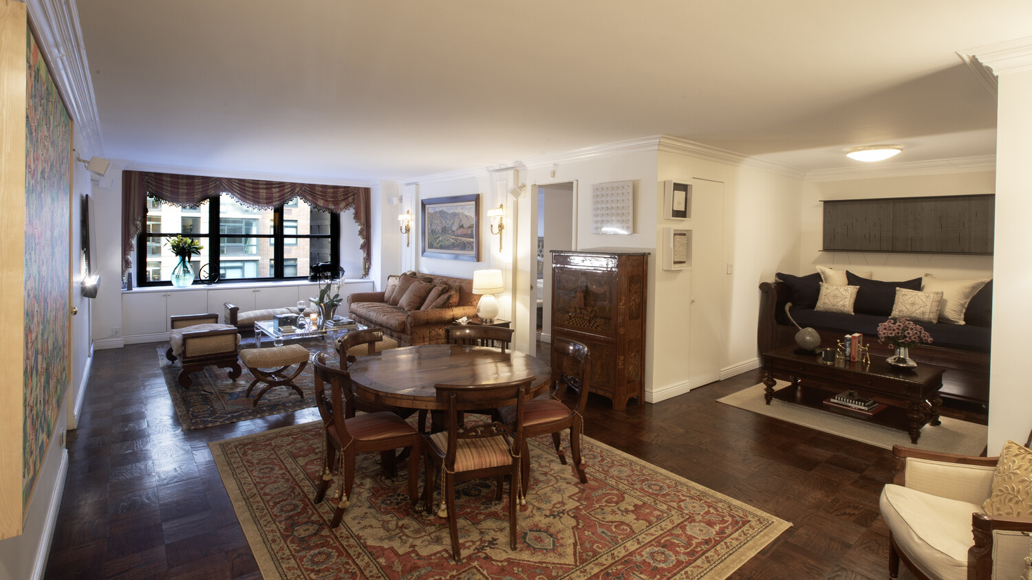 225 East 57th Street 5G Midtown East New York NY 10022