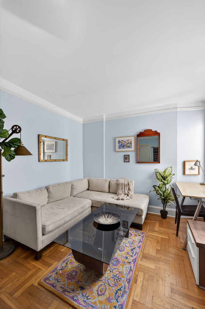 345 East 77th Street 4D Upper East Side New York NY 10075