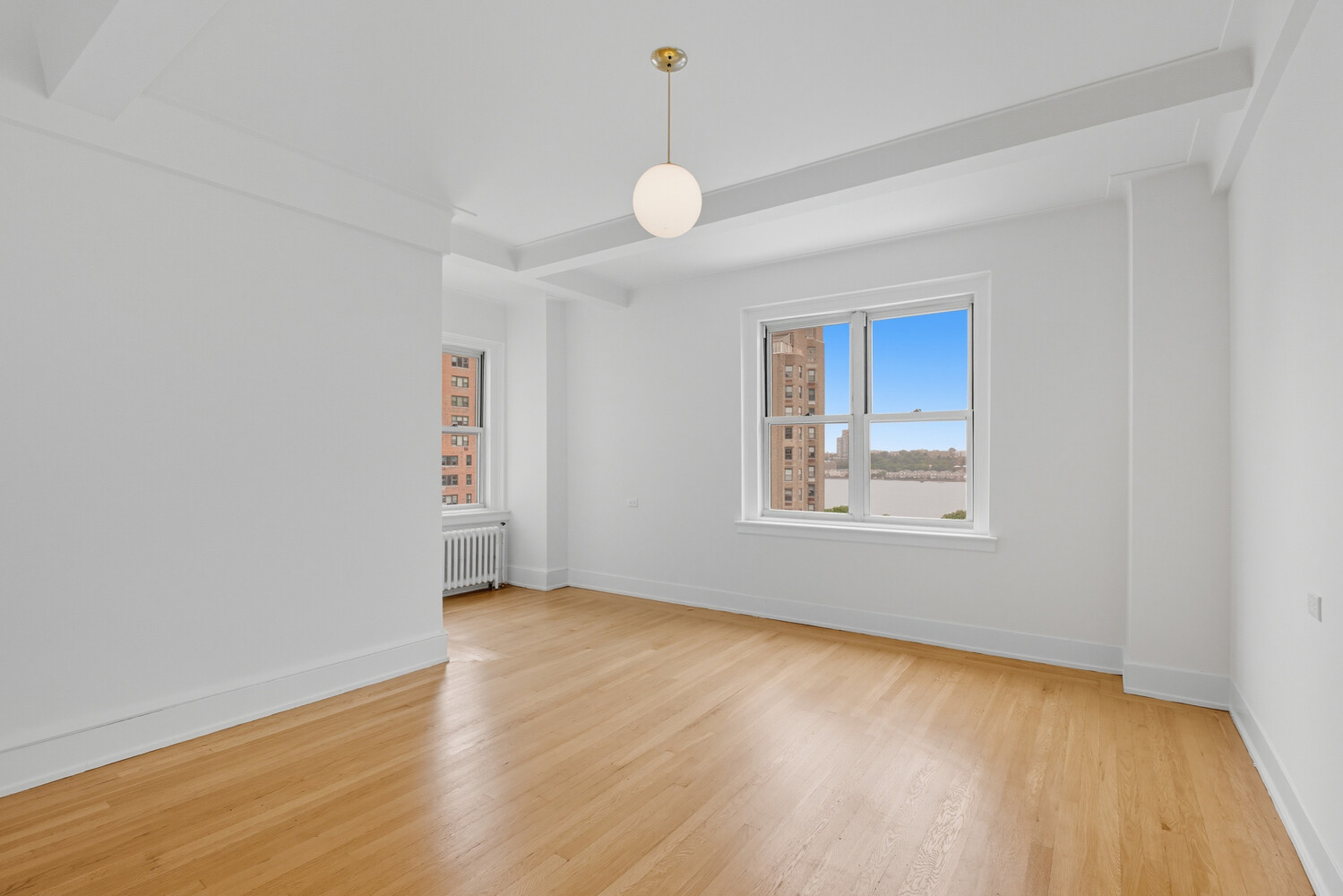 304 West 75th Street Upper West Side New York NY 10023