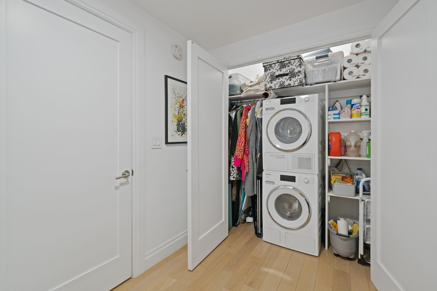 196 East 75th Street 3F Upper East Side New York NY 10021