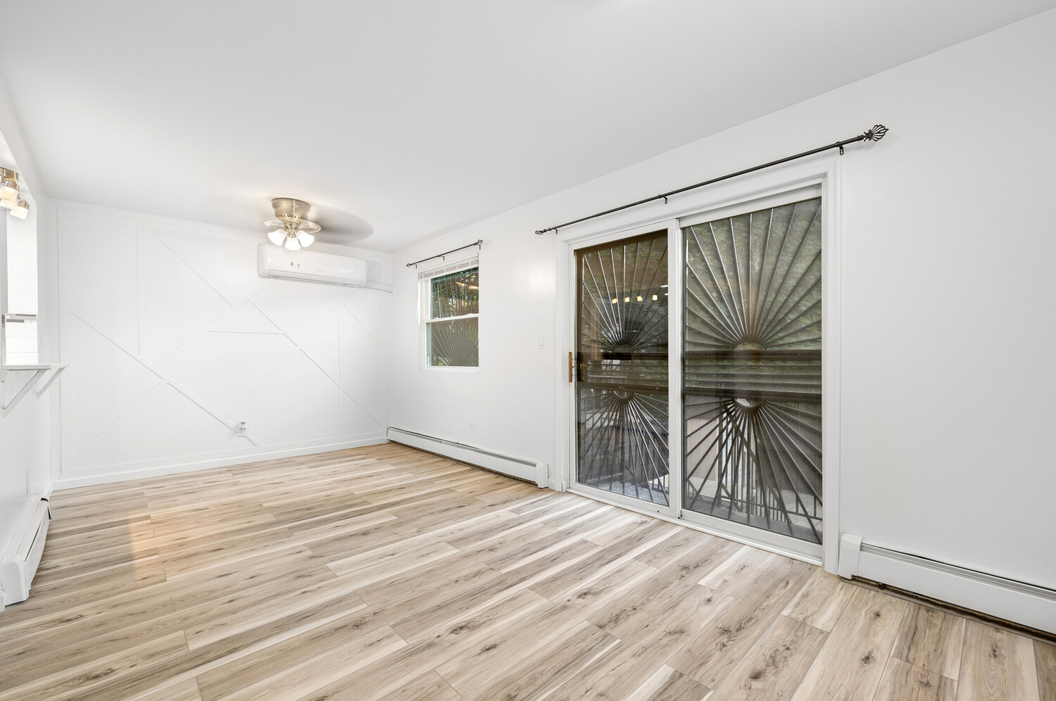 16 North Portland Avenue 2 Fort Greene Brooklyn NY 11205