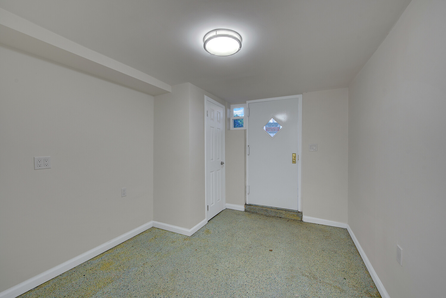 112 East 45th Street East Flatbush Brooklyn NY 11203