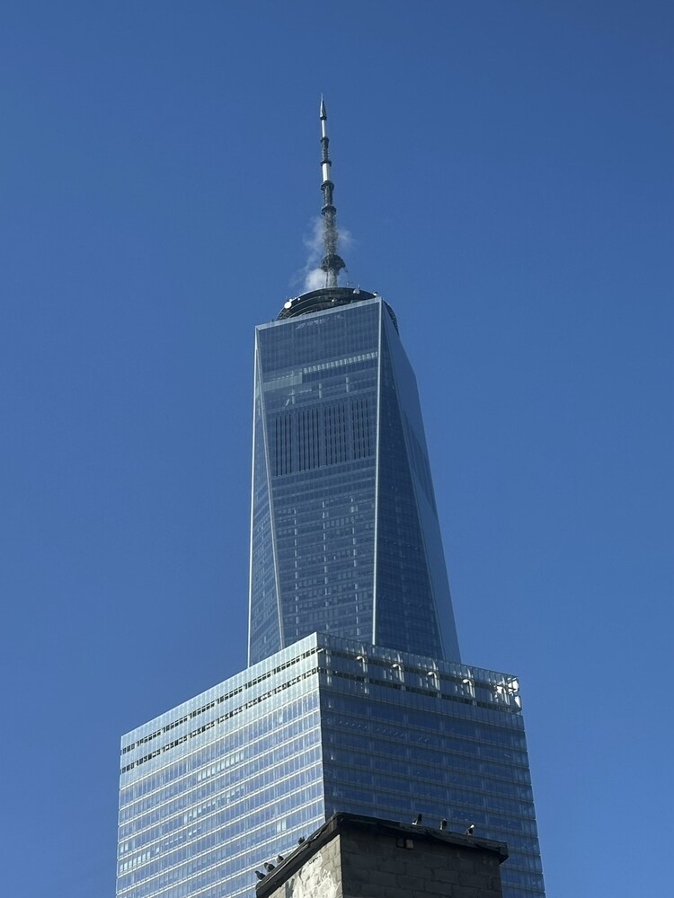 95 Reade Street 4S Tribeca New York NY 10007