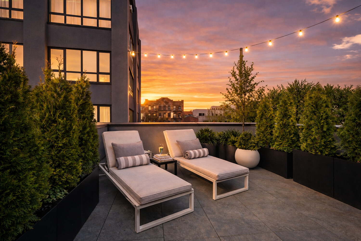 101 South 4th Street 2 Williamsburg Brooklyn NY 11249