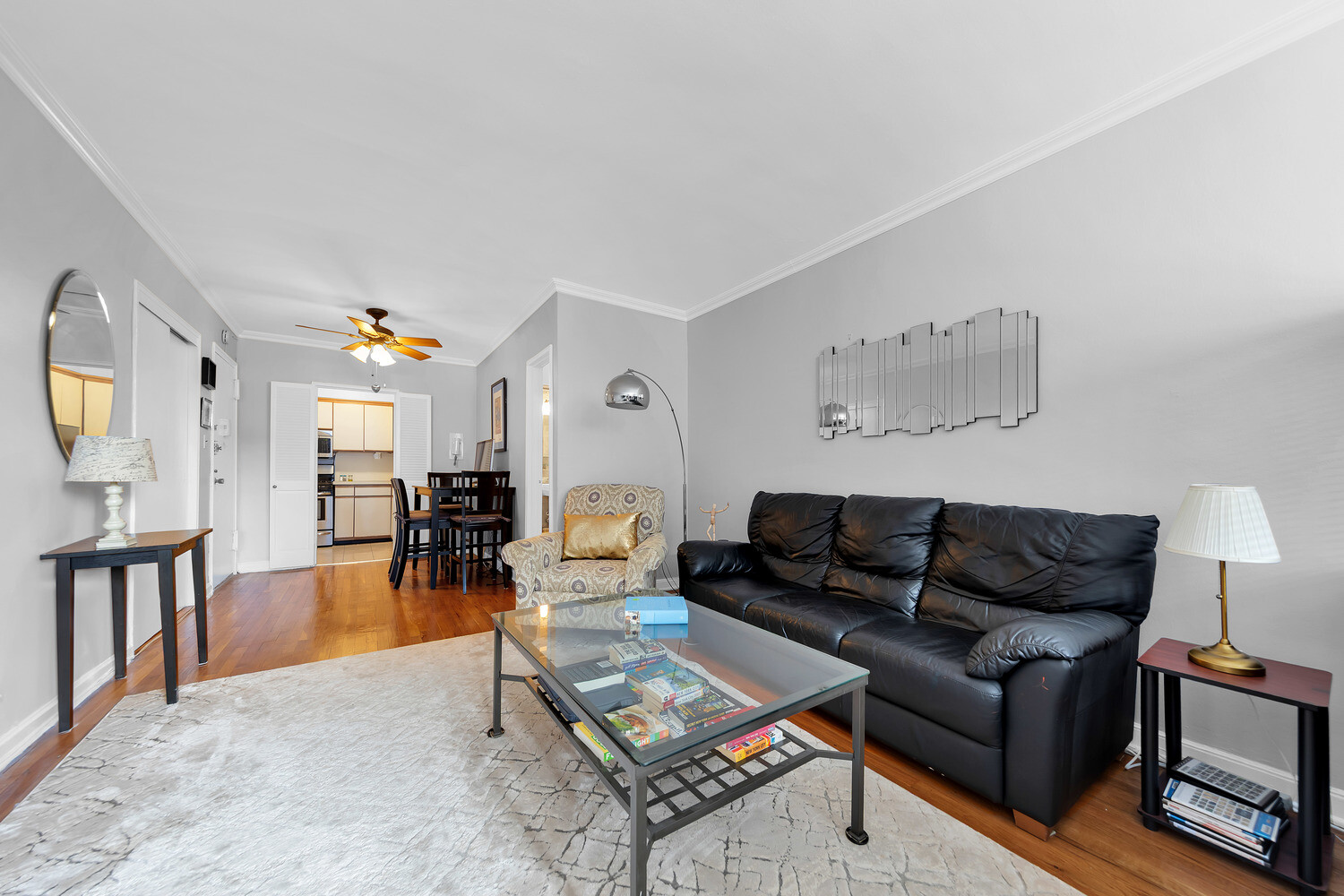 9201 Shore Road Fort Hamilton Brooklyn NY 11209