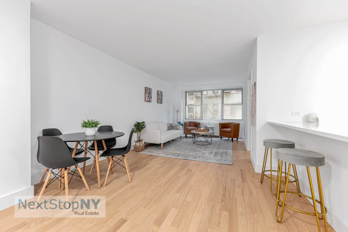 363 East 76th Street Upper East Side New York NY 10021