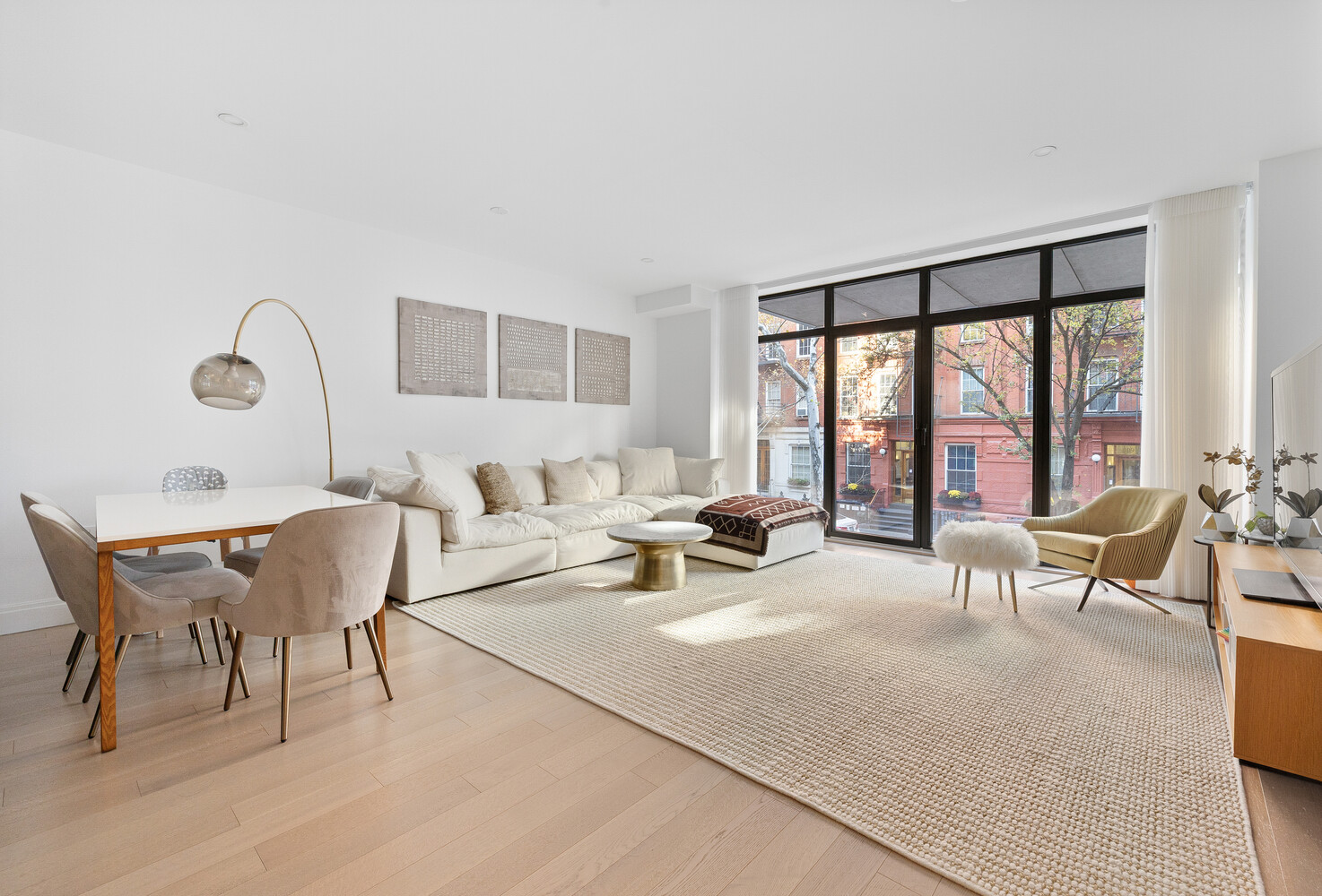 318 East 81st Street 2 Upper East Side New York NY 10028