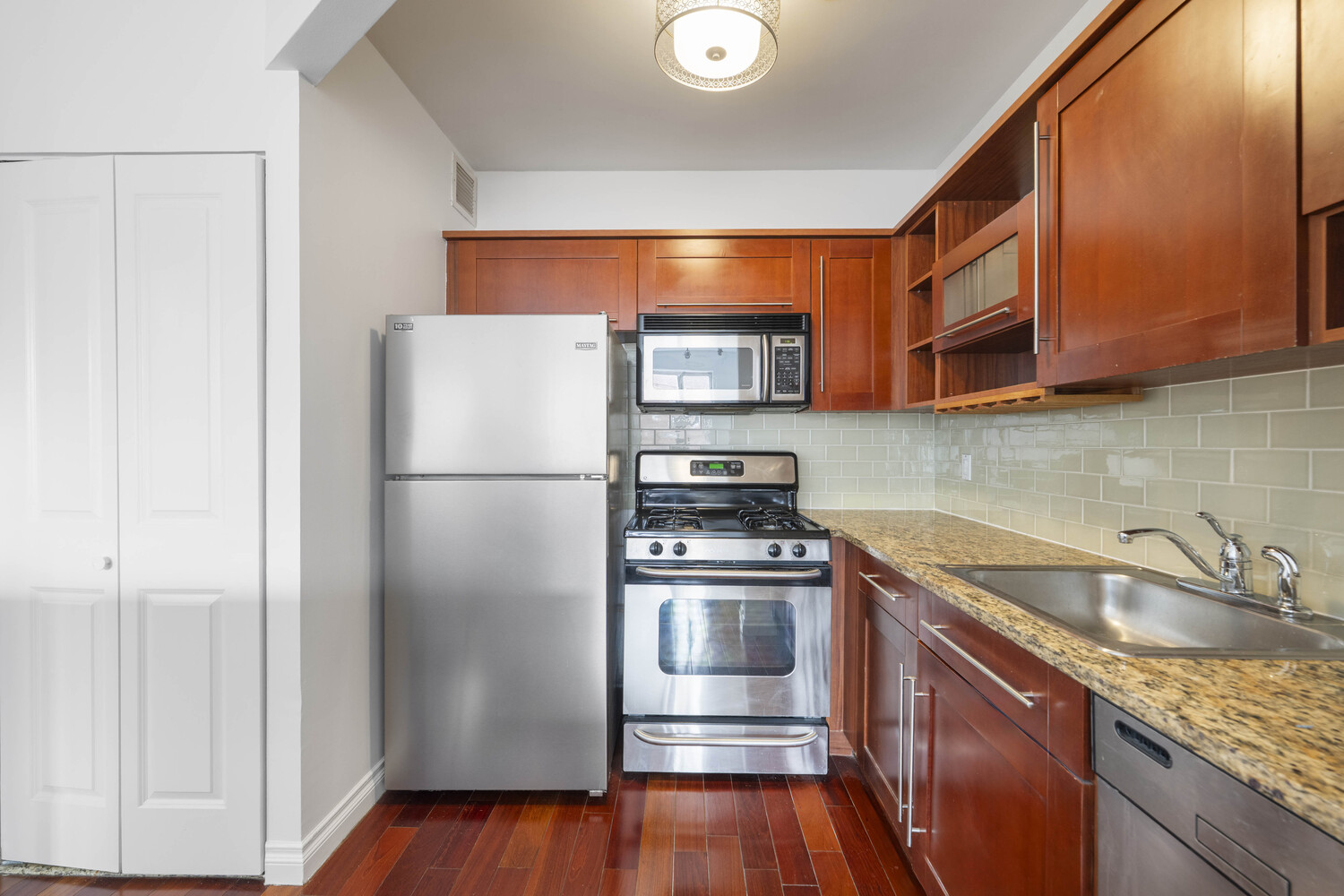 30-85 Vernon Blvd. Astoria Queens NY 11102