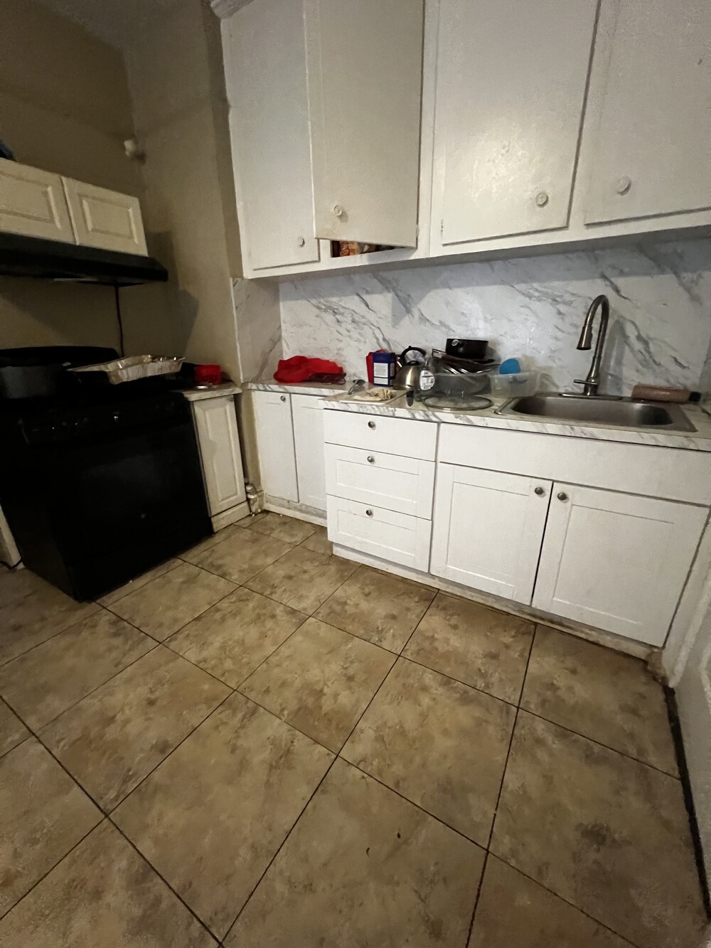 631 Hegeman Avenue New Lots Brooklyn NY 11207