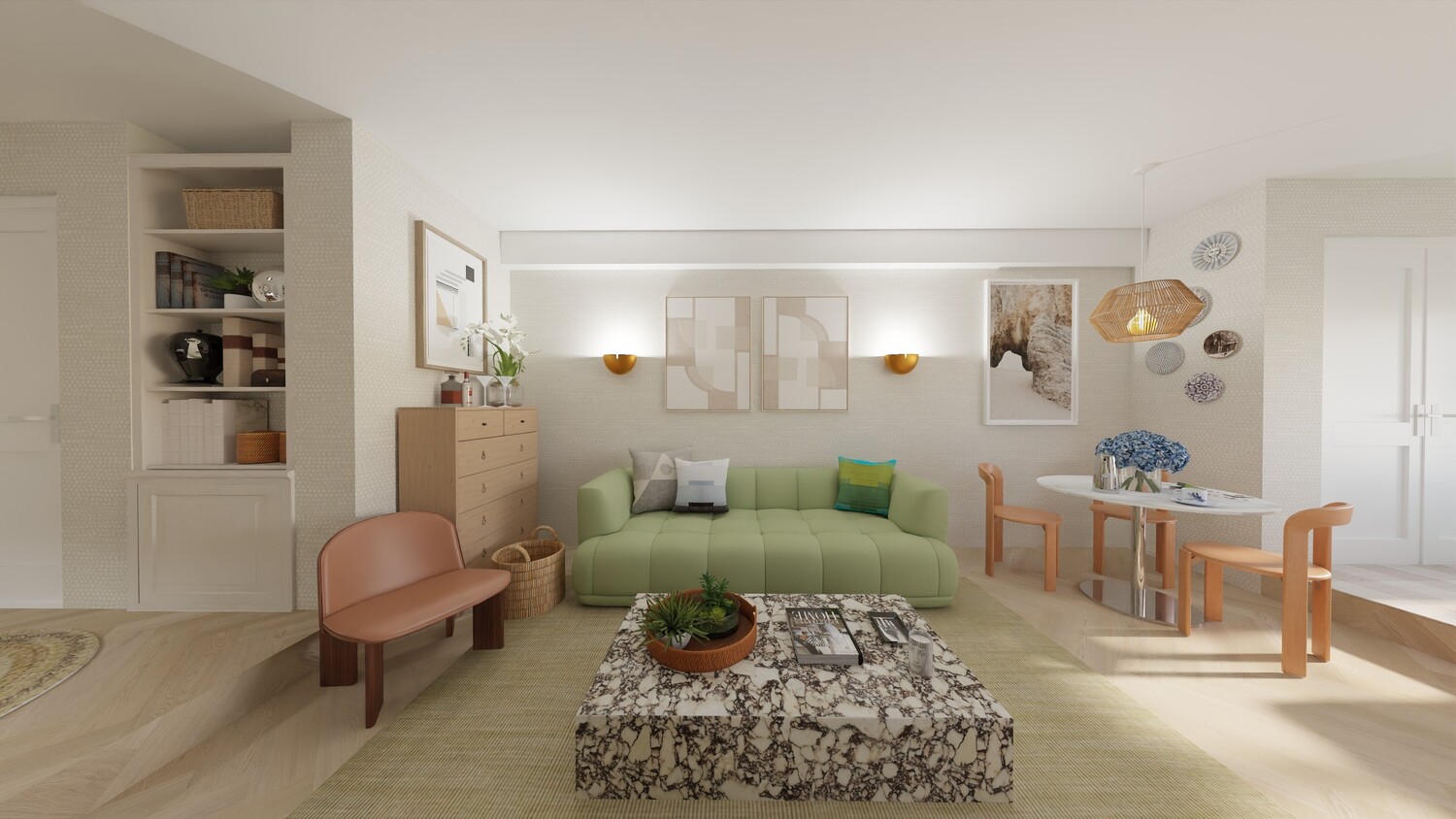 215 East 79th Street Upper East Side New York NY 10075