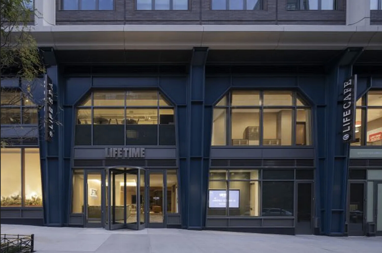 115 York Street 17A Dumbo Brooklyn NY 11201