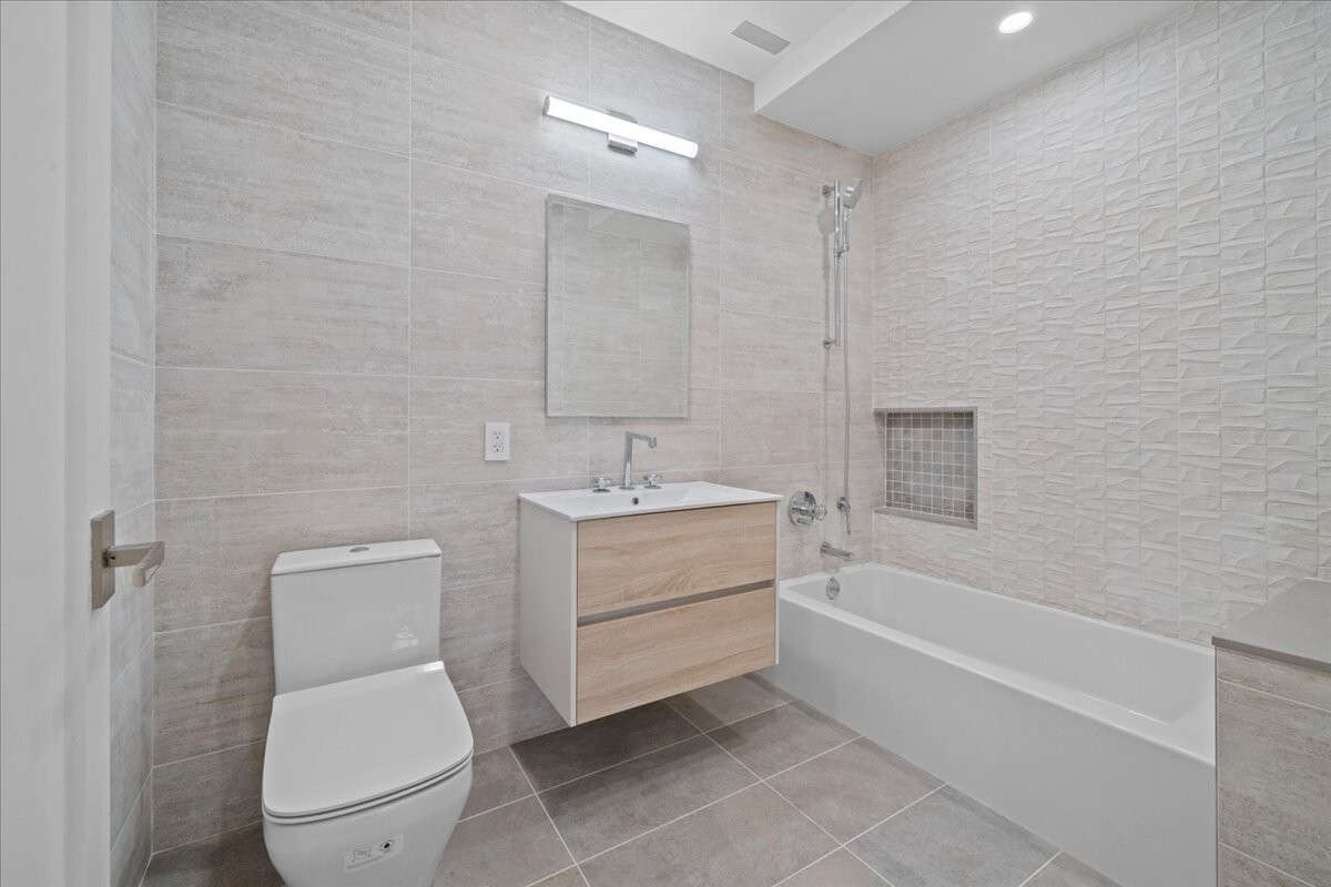 118 Madison Street 1 Bedford Stuyvesant Brooklyn NY 11216