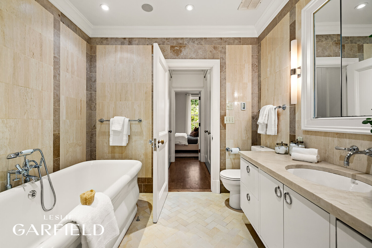 502 East 87th Street Upper East Side New York NY 10128