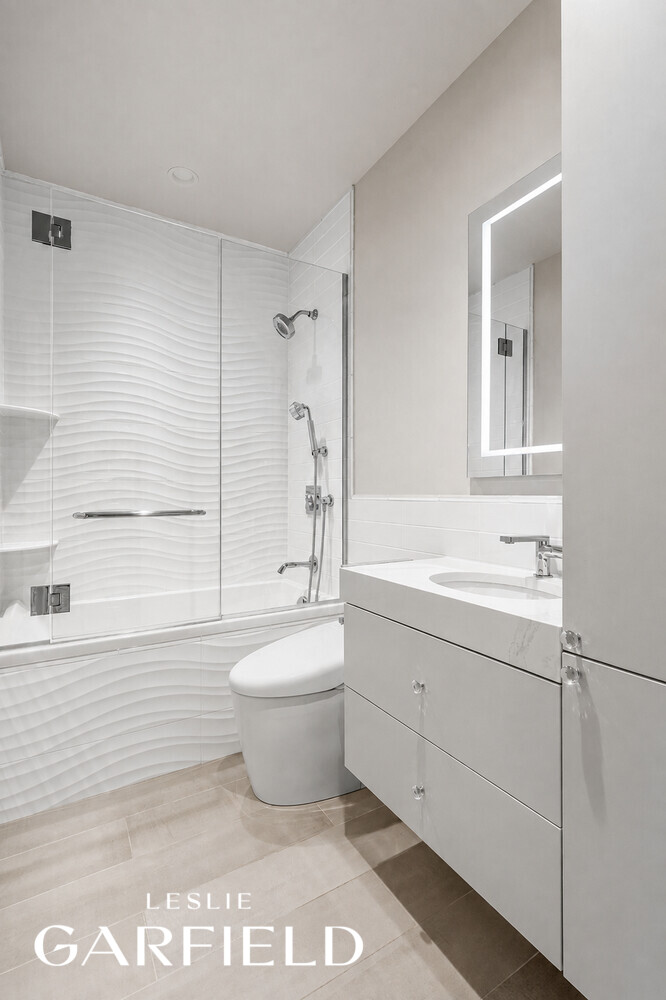 119 East 26th Street Kips Bay New York NY 10010