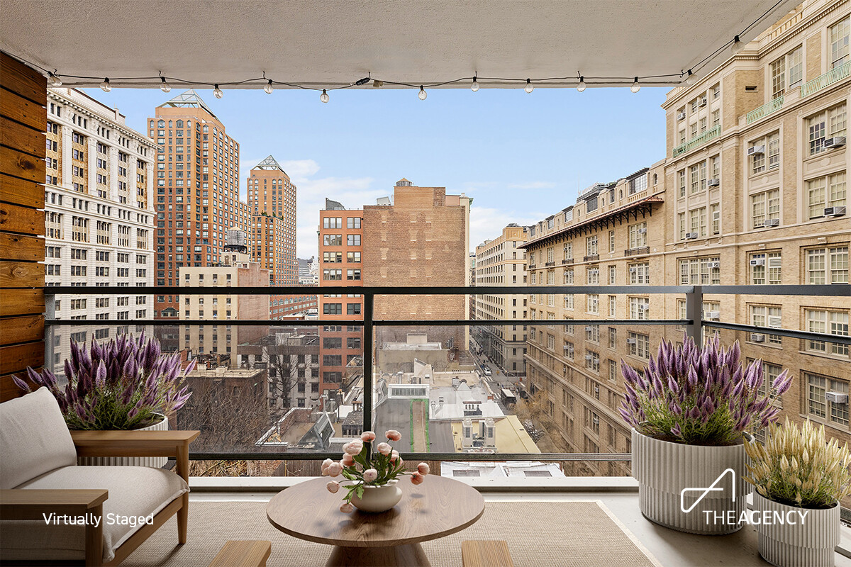 142 East 16th Street 14ABC Gramercy Park New York NY 10003