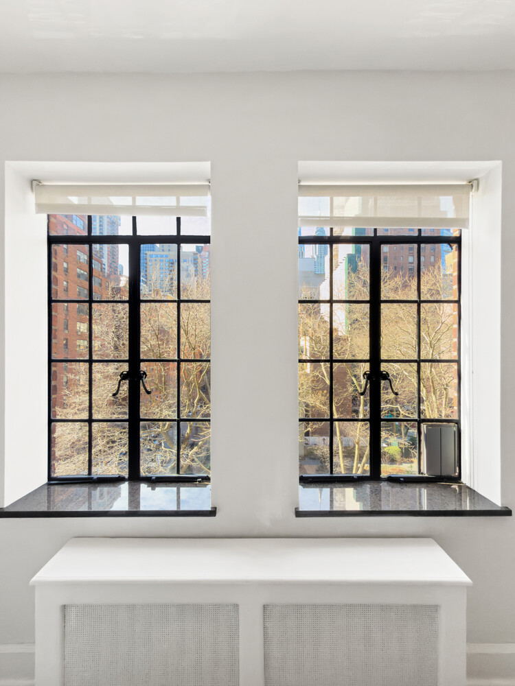 25 Tudor City Place 619 Tudor City New York NY 10017