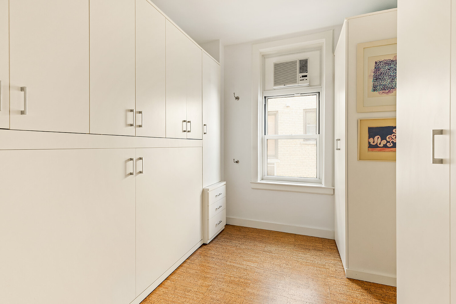 29 East 64th Street 10C Upper East Side New York NY 10065