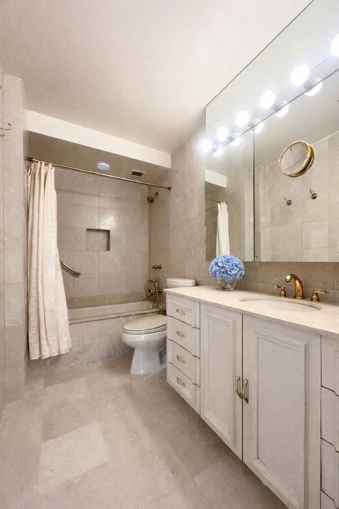 200 East 90th Street 27GH Upper East Side New York NY 10128