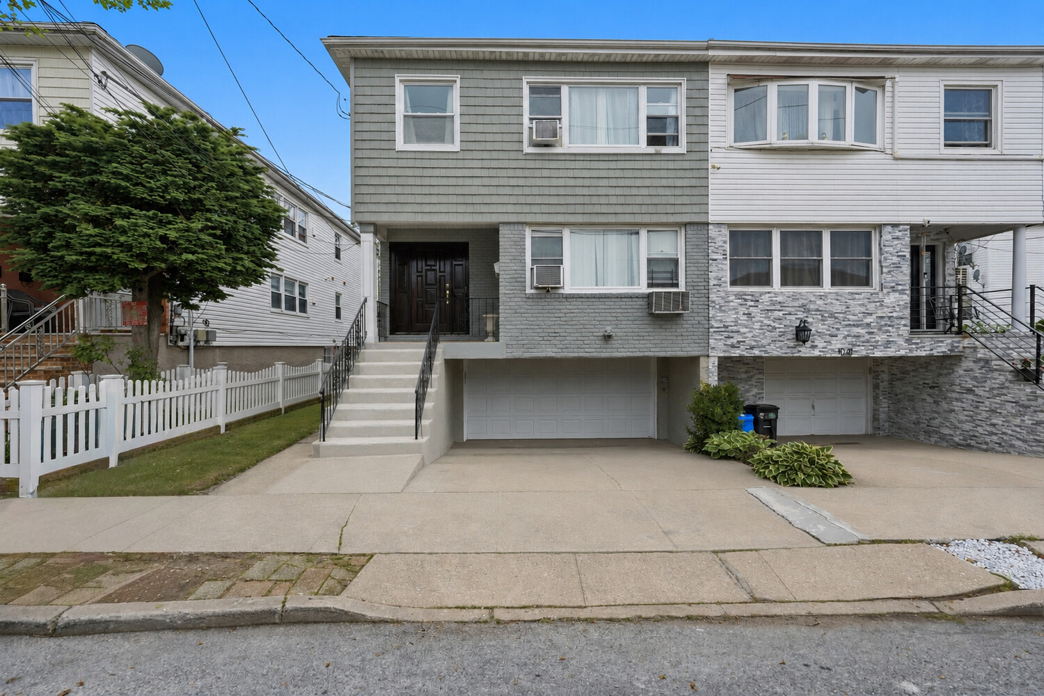 10-37 Bay 31st Street 2 Far Rockaway Queens NY 11691