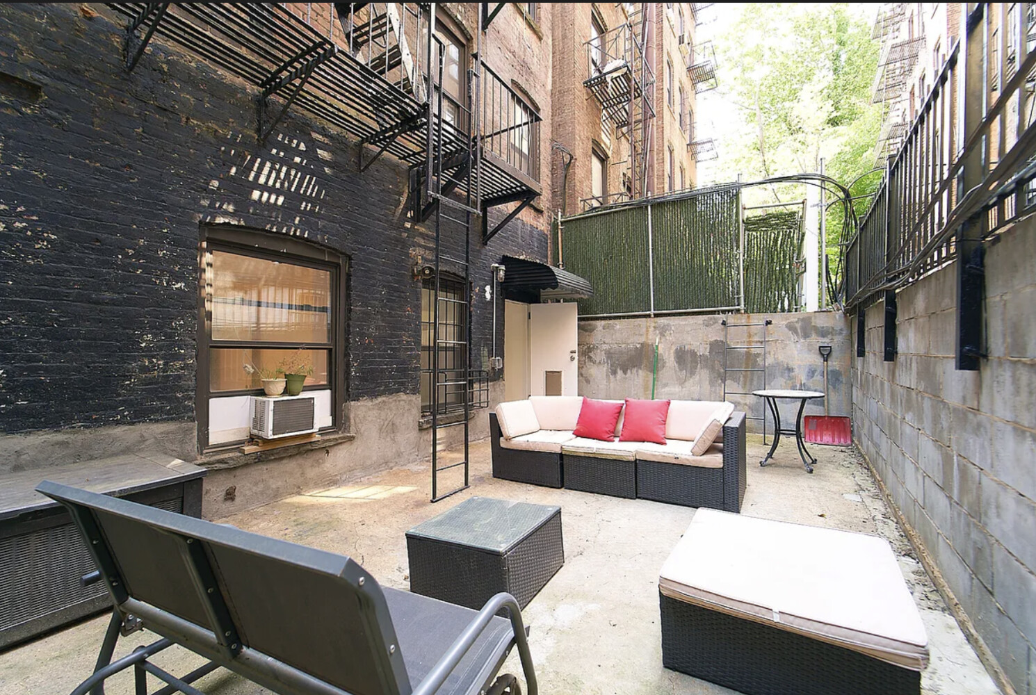 233 East 12th Street G E. Greenwich Village New York NY 10003
