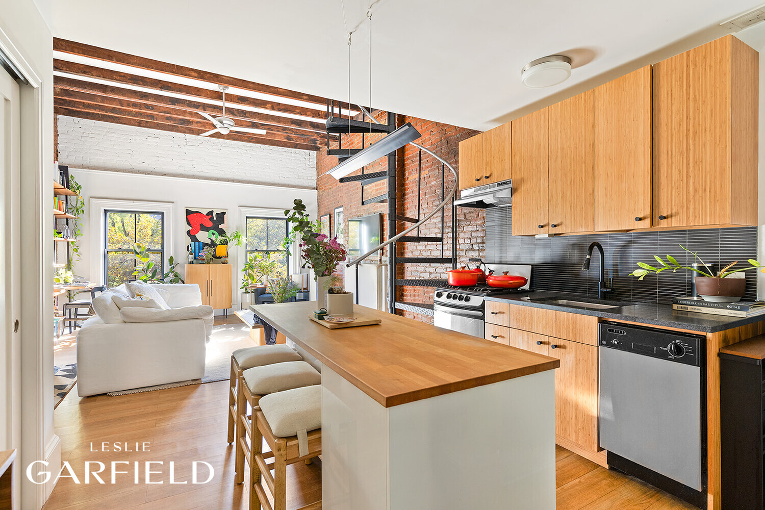 485 West 22nd Street Chelsea New York NY 10011