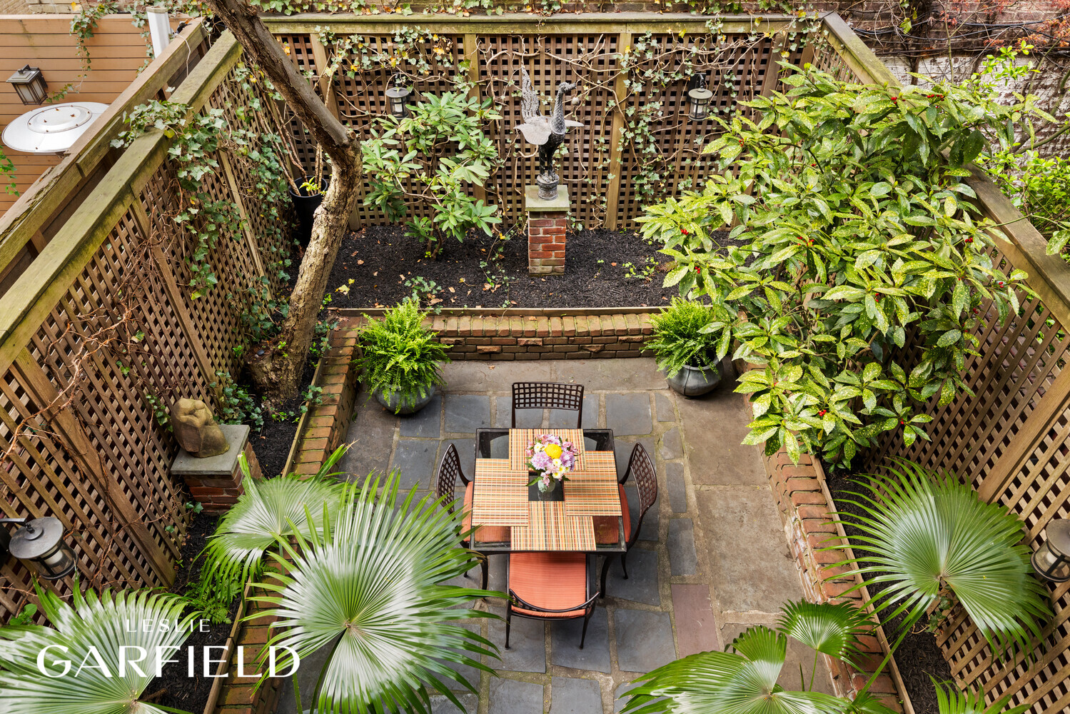 326 East 69th Street Upper East Side New York NY 10021