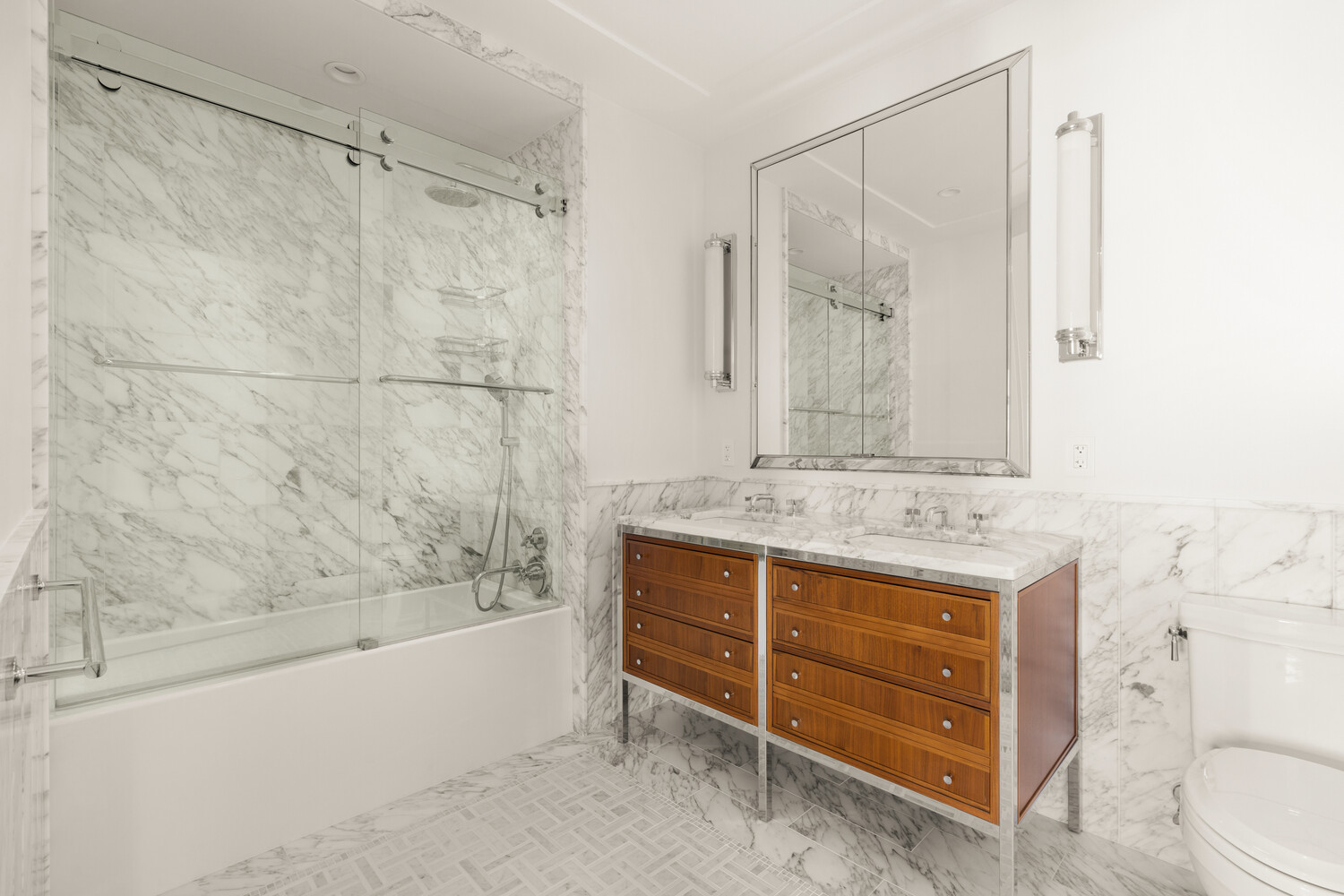 100 Claremont Avenue Morningside Heights New York NY 10027