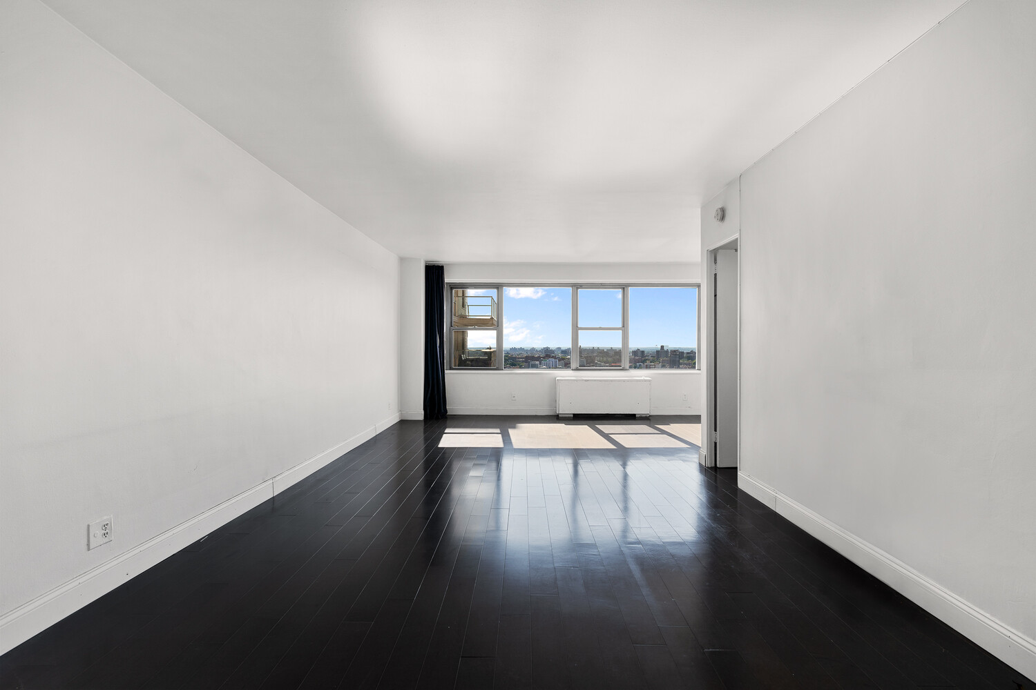 1020 Grand Concourse Concourse Bronx NY 10451