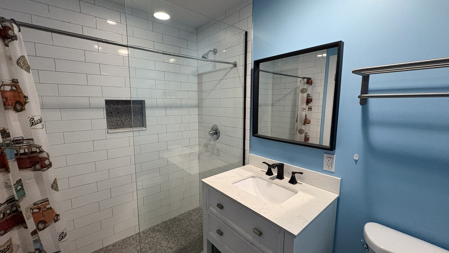 197 Beach 96th Street Hammels Queens NY 11693