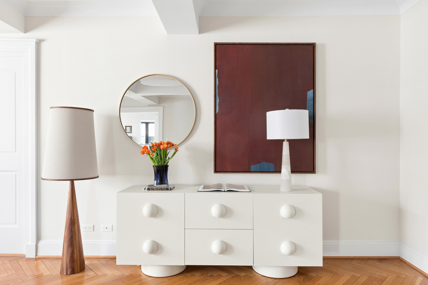 710 Park Avenue 11DE Upper East Side New York NY 10021