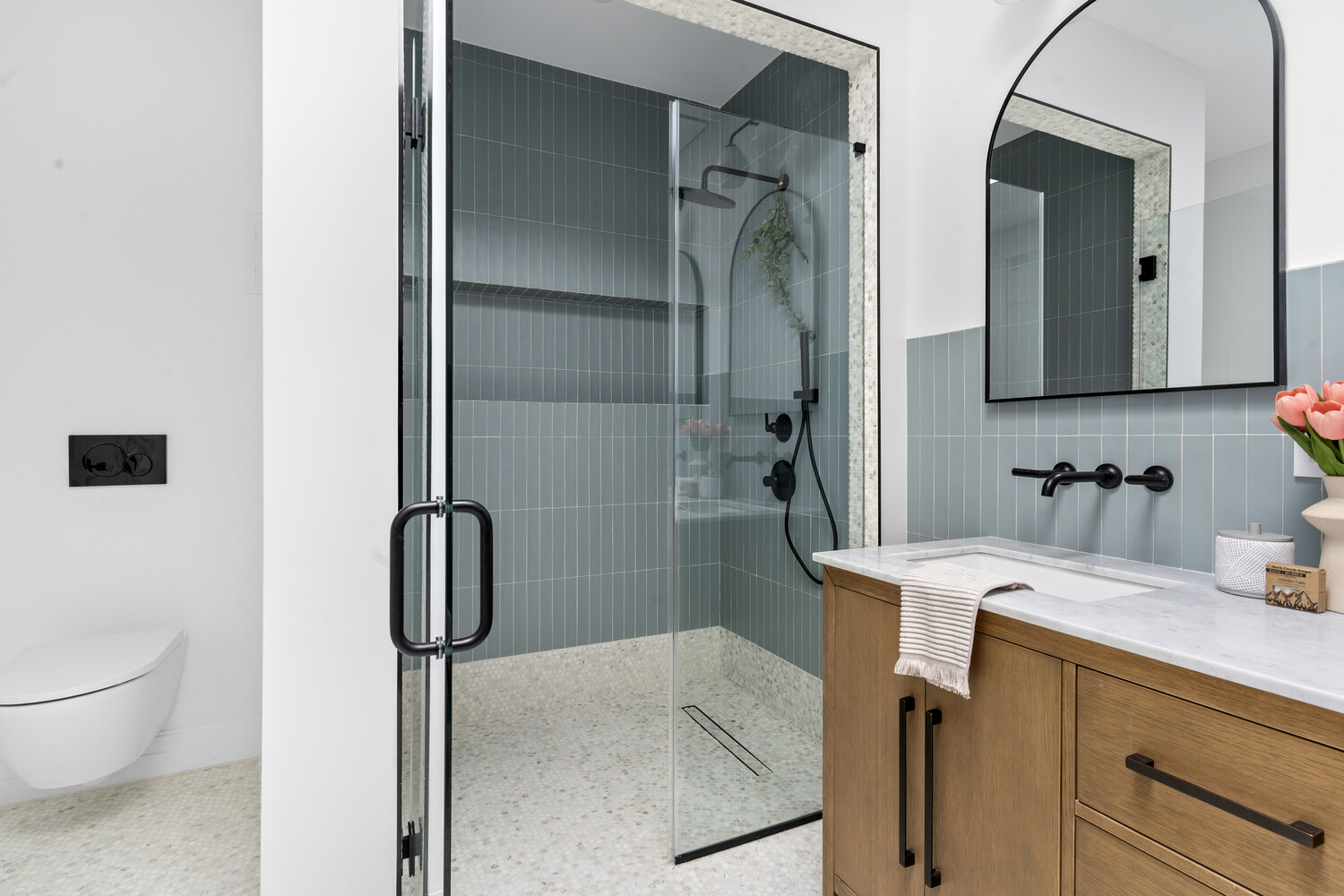 12 Pilling Street Bushwick Brooklyn NY 11207