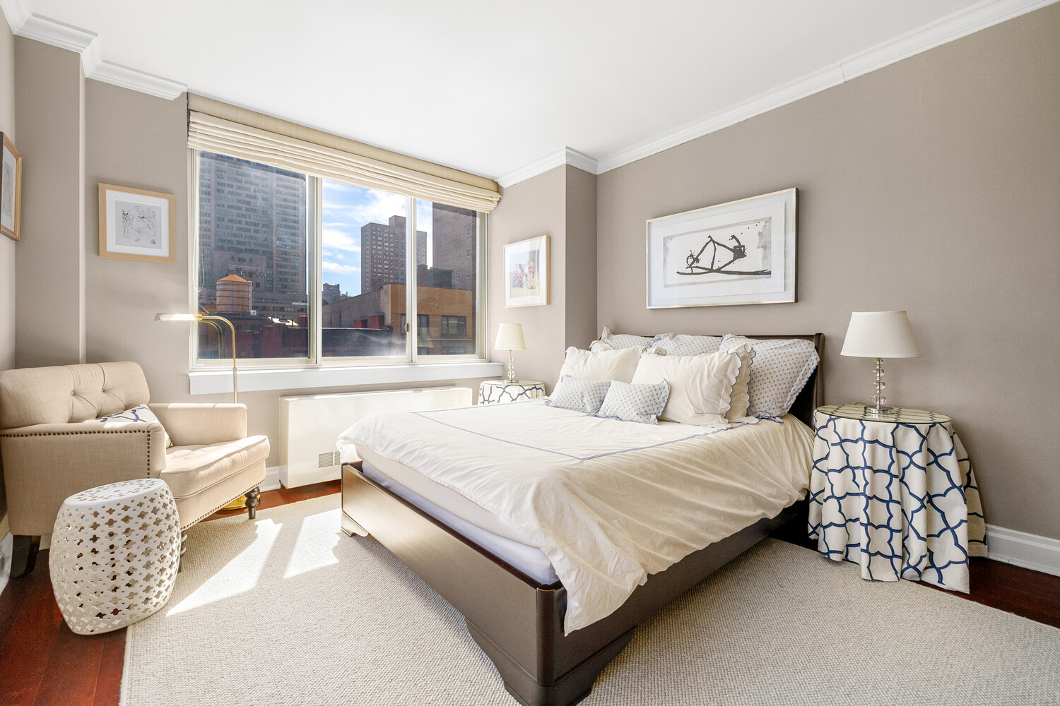 350 East 82nd Street 6R Upper East Side New York NY 10028