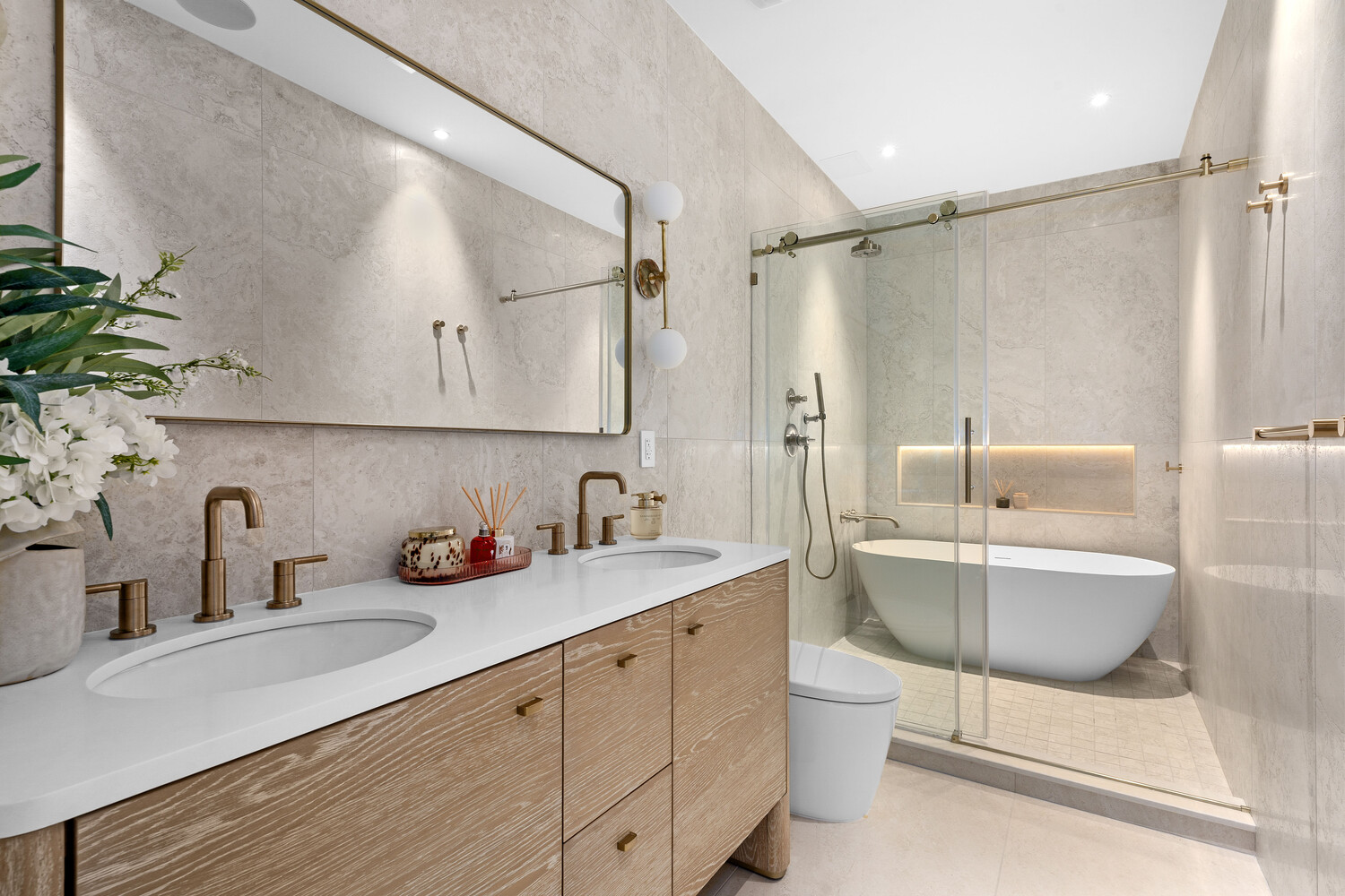 259 Winthrop Street Brooklyn NY 11225